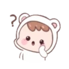 I'm Baby Bear .MOV 15