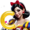 ABC(Blanca Nieves)💞1🇵🇪Movi 15