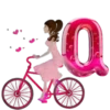 Abc(Bicicleta)🚲💞1🇵🇪Movi 20