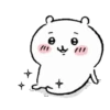Chiikawa 🫠 19