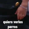 la casa de los famosos 13