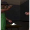 💥 Mix Memes Random 🤣💥 19