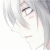 Kamisama hajimemashita 27