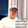 Chicharito  17