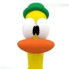 Pocoyo GIFs 🧢 19