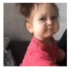 Bebés tiernos 😇😍 9