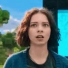 GIFs Minecraft Filme/Movie 5