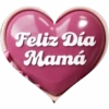 Feliz día Mamá💞3🇵🇪Clásica 16