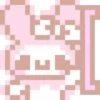 Pixeleados My Melody Mix🎀 14