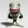 Memes animados | tiktok 20