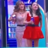 Abelito casa🏡de los famosos  15