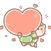 2 LoVe°♡°LoVe°♡°LoVe 22