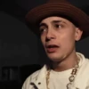 Mc Hariel 21