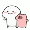 Quby pentol gif 21