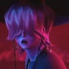 Kpop Demon Hunters GIF 2 😈 19