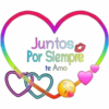Frases💞23🇵🇪Movi 17