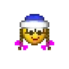 Pixel Emoji Animados #5 5