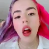 Los Polinesios 13
