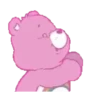 Ositos cariñositos 🧸😚 10