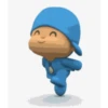 Pocoyo GIFs 🧢 12