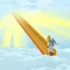 Meme Animated pt. 2 12
