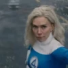 Fantastic four 4 7