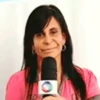 Memes animados | tiktok 21