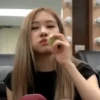 Meme / memes funny gif 16
