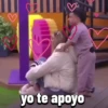 la casa de los famosos 15