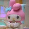 My Melody & Kuromi 20