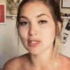 Aleatórias 9