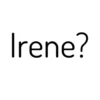 Irene responde 😭 - Aldexito💙 12