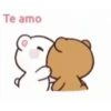 Kisses  9