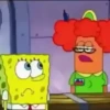Gif Spongebob  14
