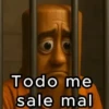 🚨 Noo la policía noo🚨Brainrot 14