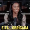 EITA OBRIGADA
