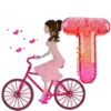 Abc(Bicicleta)🚲💞1🇵🇪Movi 21