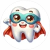 Dental🦷💞1🇵🇪Clásica 17