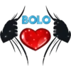 Te Llevo en el Corazón💓֍2🇲🇽Movi 17