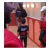 Abelito/La casa de los famosos 8