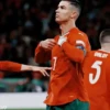 Papai Cris | Cristiano Ronaldo 13