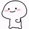 Quby pentol gif 10