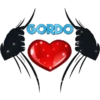 Te Llevo en el Corazón💓֍2🇲🇽Movi 18