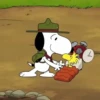 Snoopy 16