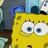 Gif Spongebob  28
