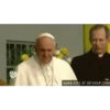 PAPA FRANCISCO 🙏🏻🕊️ 14