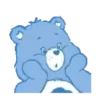 Ositos cariñositos 🧸😚 11