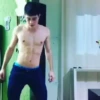 Memes animados | tiktok 8