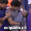 la casa de los famosos 16