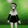 Mix Anime⛧9🇪🇸Movi 15